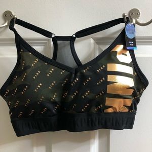 Brand new Victoria’s Secret Sports bra